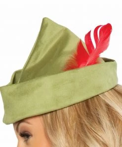 3WISHES Sexy Peter Costume -Sexy Halloween Costumes Sales unnamed file 5221