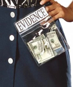 Dreamgirl Corrupt Cop Halloween Costume -Sexy Halloween Costumes Sales unnamed file 5248