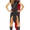 Roma Costume Dragon Realm Queen Costume -Sexy Halloween Costumes Sales unnamed file 527