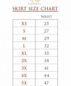 Daisy Corsets USA Lavender Holo Fringe Skirt -Sexy Halloween Costumes Sales unnamed file 5280