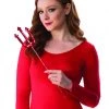 Rubie's Sequin Devil Costume Accessory Kit -Sexy Halloween Costumes Sales unnamed file 5367