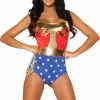 3WISHES American Hero Costume -Sexy Halloween Costumes Sales unnamed file 537