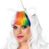 Leg Avenue Enchanted Rainbows Unicorn Set -Sexy Halloween Costumes Sales unnamed file 5370