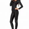 Leg Avenue Soft And Stretchy Catsuit 2 Leg Avenue Soft And Stretchy Catsuit -Sexy Halloween Costumes Sales unnamed file 5388
