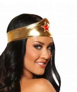 3WISHES American Hero Costume -Sexy Halloween Costumes Sales unnamed file 543