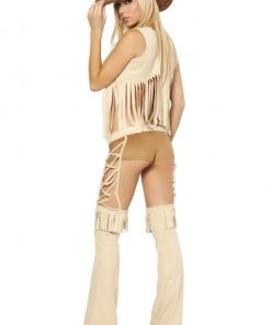 Roma Costume Easy Rider Costume -Sexy Halloween Costumes Sales unnamed file 5503