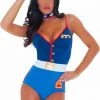 3WISHES The Proud Marine Costume -Sexy Halloween Costumes Sales unnamed file 5579