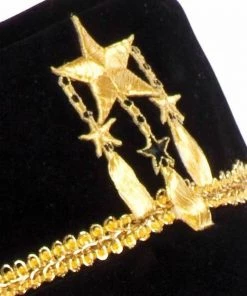 3WISHES Naughty Toy Soldier Costume -Sexy Halloween Costumes Sales unnamed file 5588