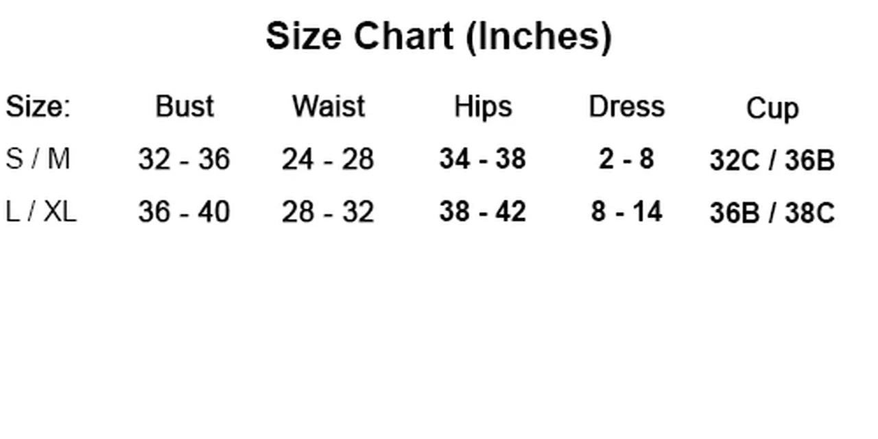 Allure Second Skin Vinyl Catsuit 4 Allure Second Skin Vinyl Catsuit - Image 2