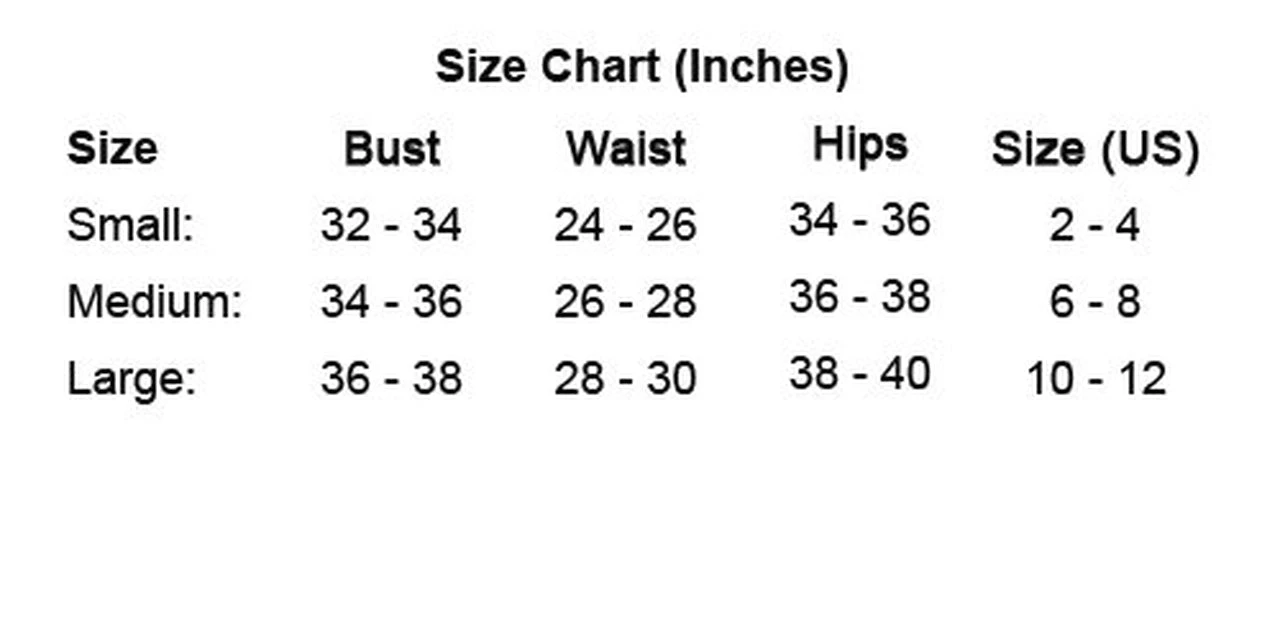 Roma Costume Devious Pirate Captain Halloween Costume 4 Roma Costume Devious Pirate Captain Halloween Costume - Image 2