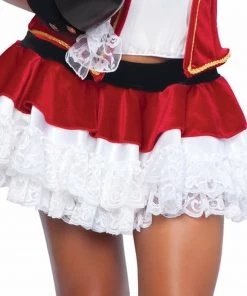 3WISHES Pirate Captain Halloween Costume 17 3WISHES Pirate Captain Halloween Costume -Sexy Halloween Costumes Sales unnamed file 5671