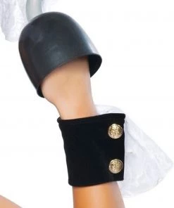 3WISHES Pirate Captain Halloween Costume 19 3WISHES Pirate Captain Halloween Costume -Sexy Halloween Costumes Sales unnamed file 5673