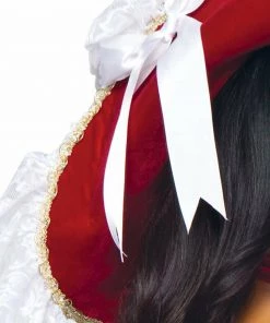 3WISHES Pirate Captain Halloween Costume 21 3WISHES Pirate Captain Halloween Costume -Sexy Halloween Costumes Sales unnamed file 5675