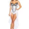 Roma Costume Angel Of Desire Costume -Sexy Halloween Costumes Sales unnamed file 568