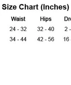 Dreamgirl Smarty Pants Lingerie Costume -Sexy Halloween Costumes Sales unnamed file 5799