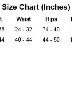 XGEN Red Schoolgirl Tie -Sexy Halloween Costumes Sales unnamed file 5817