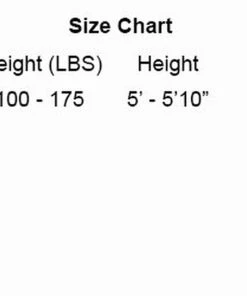 Music Legs College Babe School Girl Outfit -Sexy Halloween Costumes Sales unnamed file 5823