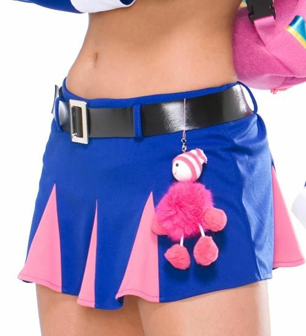 3WISHES Austin's Girls Costume 6 3WISHES Austin's Girls Costume - Image 4