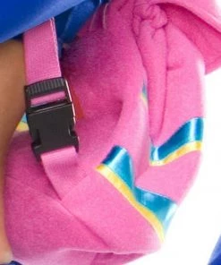 3WISHES Austin's Girls Costume 23 3WISHES Austin's Girls Costume -Sexy Halloween Costumes Sales unnamed file 5828