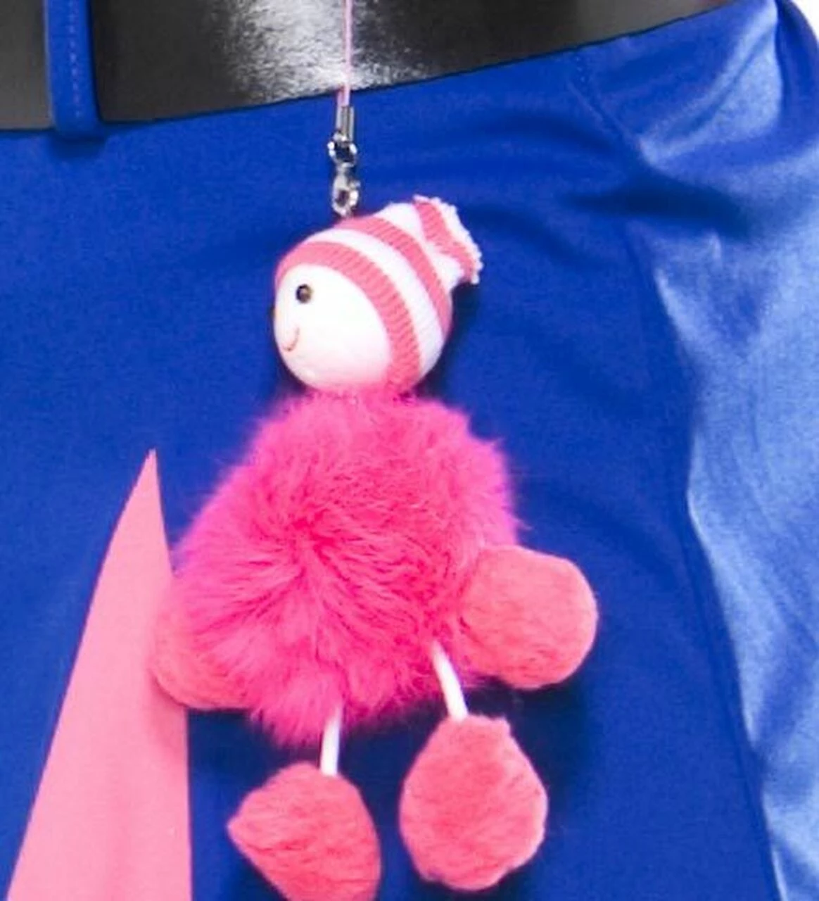 3WISHES Austin's Girls Costume 8 3WISHES Austin's Girls Costume - Image 6