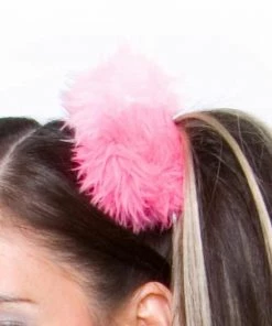 3WISHES Austin's Girls Costume 25 3WISHES Austin's Girls Costume -Sexy Halloween Costumes Sales unnamed file 5830