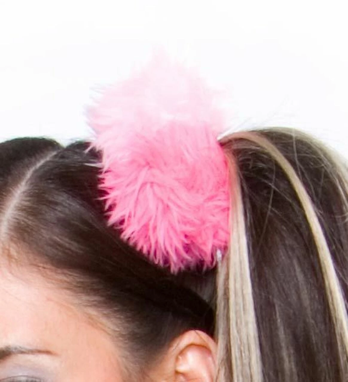 3WISHES Austin's Girls Costume 9 3WISHES Austin's Girls Costume - Image 7