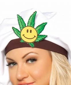 3WISHES Colorado Brownie Girl Costume -Sexy Halloween Costumes Sales unnamed file 5857