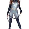 Leg Avenue Feline Felon Costume -Sexy Halloween Costumes Sales unnamed file 5894