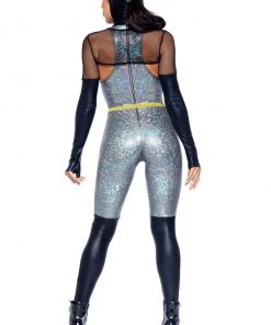 Leg Avenue Feline Felon Costume -Sexy Halloween Costumes Sales unnamed file 5896