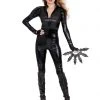 Dreamgirl Sexy Defender Costume -Sexy Halloween Costumes Sales unnamed file 5899