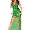 Roma Costume Ivy Lover Costume -Sexy Halloween Costumes Sales unnamed file 5910
