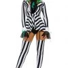 Forplay Got The Juice Movie Costume -Sexy Halloween Costumes Sales unnamed file 5943