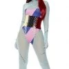 Forplay What A Doll Costume -Sexy Halloween Costumes Sales unnamed file 5964