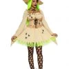 Leg Avenue Oogy Boogy Beauty Costume -Sexy Halloween Costumes Sales unnamed file 5992