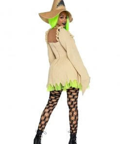 Leg Avenue Oogy Boogy Beauty Costume 7 Leg Avenue Oogy Boogy Beauty Costume -Sexy Halloween Costumes Sales unnamed file 5994
