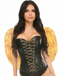 Daisy Corsets USA Gothic Angel Fullbust Corset Costume -Sexy Halloween Costumes Sales unnamed file 600