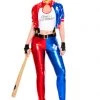 Music Legs Daddy's Lil Disaster Costume -Sexy Halloween Costumes Sales unnamed file 6025