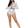 Leg Avenue Heavenly Angel Costume -Sexy Halloween Costumes Sales unnamed file 603