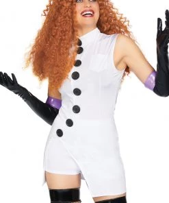 Leg Avenue Sexy Mad Scientist Costume -Sexy Halloween Costumes Sales unnamed file 6054