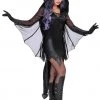 Dreamgirl Magic Dragon Costume -Sexy Halloween Costumes Sales unnamed file 6065