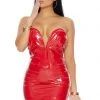 Forplay Classic Curvy Cartoon Character Costume -Sexy Halloween Costumes Sales unnamed file 6081