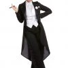 Dreamgirl Dames Like Us Costume -Sexy Halloween Costumes Sales unnamed file 6092