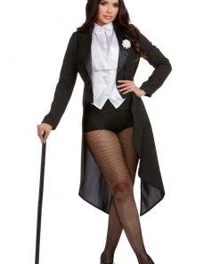 Dreamgirl Dames Like Us Costume -Sexy Halloween Costumes Sales unnamed file 6094