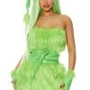 Forplay Mean One Christmas Costume -Sexy Halloween Costumes Sales unnamed file 6096