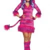 Dreamgirl Magic Cat Costume -Sexy Halloween Costumes Sales unnamed file 6142