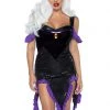 Leg Avenue Sultry Sea Witch Costume -Sexy Halloween Costumes Sales unnamed file 6165