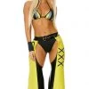 Forplay Filthy Iconic Superstar Costume -Sexy Halloween Costumes Sales unnamed file 6176