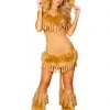 Roma Costume The Bashful Lion Costume -Sexy Halloween Costumes Sales unnamed file 6178