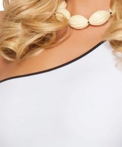 3WISHES Stonerock Wench Dress Costume -Sexy Halloween Costumes Sales unnamed file 6184