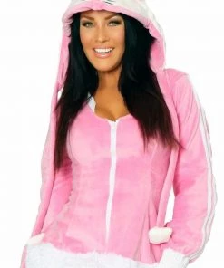 J. Valentine Happy Kitty Cat Costume -Sexy Halloween Costumes Sales unnamed file 6188